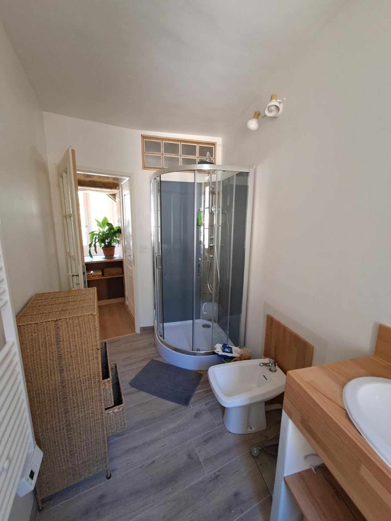 Holiday home La Verriere A Montignac-Lascaux